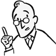 Démarche Qualité en entreprise - le saviez-vous