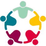 FACILITATION FACILITATION