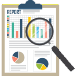 ILLUSTRATIONS ILLUSTRATIONS