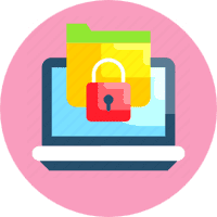 Démarche Qualité en entreprise - confidentialité