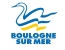 BOULOGNE SUR MER
