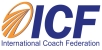ICF logo