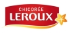 LEROUX