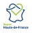 REGION HdF