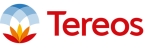TEREOS