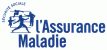 logo-cpam-securite-sociale-caisse-primaire-assurance-maladie-768x358