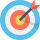 Objectif formation certifiée Qualiopi Objectif formation certifiée Qualiopi